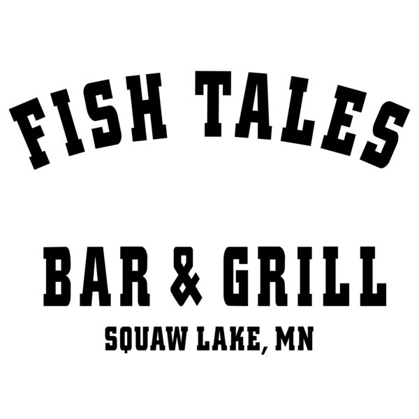 FishTalesBar&Grill_SPLogo_FF_12_031825 Thumbnail