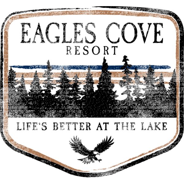 EaglesCoveResort_RS325_9.5_031725 Thumbnail