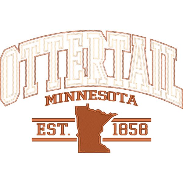 The Williams Company Store and Deli_Ottertail_RT104_Twill_12.75_031825 Thumbnail