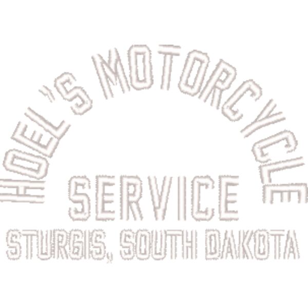 Sturgis Motorcycle Museum_Hoel's Motorcycle Service_Cap_3.16_031825 Thumbnail