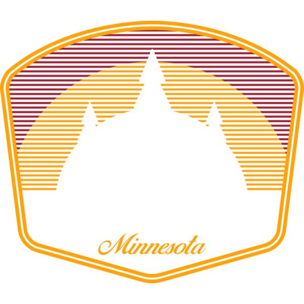 Swanson’sBait_RS304_8_031725 Thumbnail