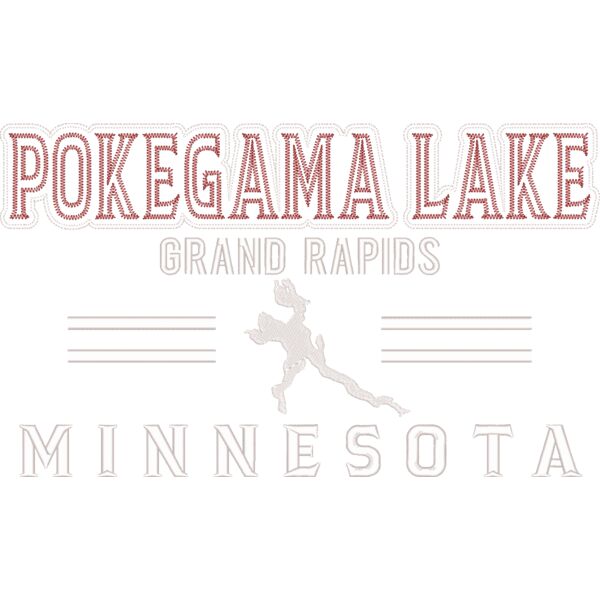 Pokegama Lake Store_Pokegama Lake_RT150_Twill_12.5_031925 Thumbnail