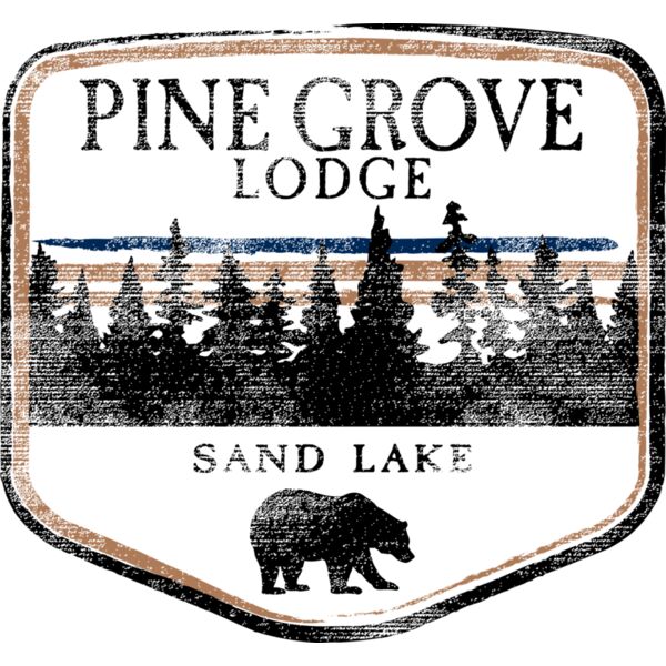 PineGroveLodge_RS325_9.5_031825 Thumbnail