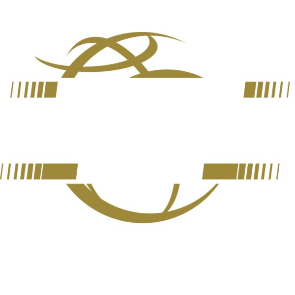 MSHSL_GirlsBasketball2025_F_Trns_11_031925 Thumbnail