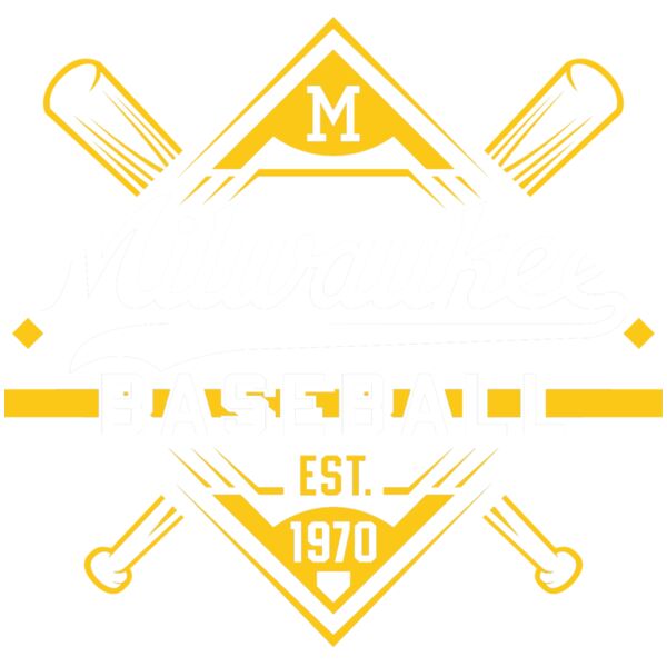 GoldCountry_Insignia_Diamond_10.75_022625 Thumbnail