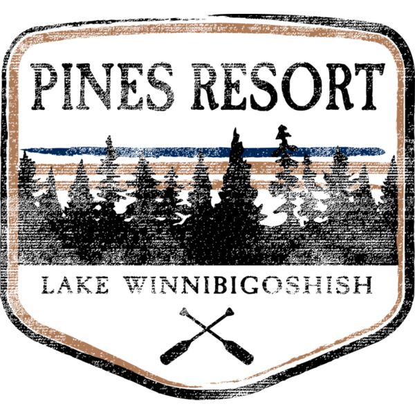ThePinesResort_RS325(Youth)_7_031825 Thumbnail