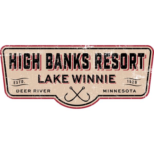 HighBanksResort_RS295_11_031825 Thumbnail