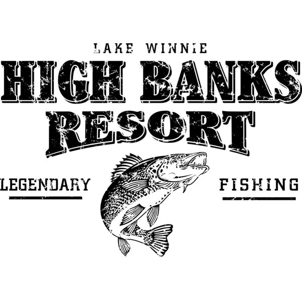 HighBanksResort_RS307_11_031825 White_Black Thumbnail