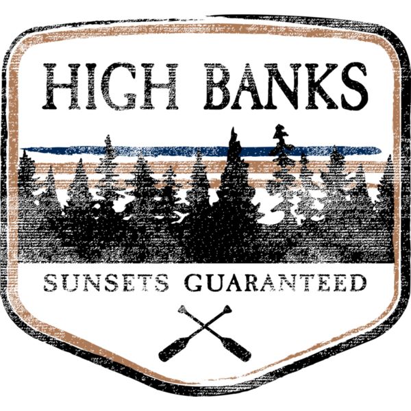 HighBanksResort_RS325_9.5_031825 Thumbnail