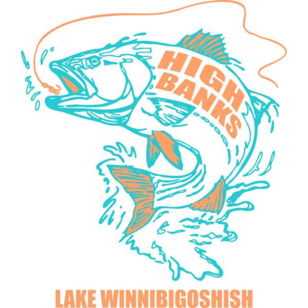 HighBanksResort_RS312_10_031825 Thumbnail