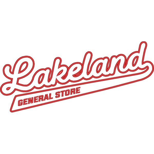 Lakeland General Store_Lakeland_RT169_Felt_12.25_032025 Thumbnail