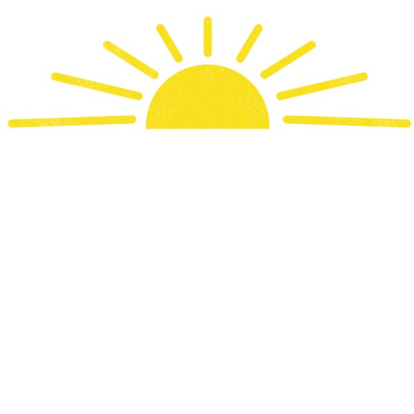 GoshDamPlace_RS322_Back_11_031925 Thumbnail