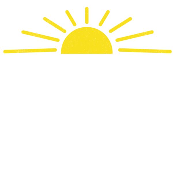 GoshDamPlace_RS322_LC_3.5_031925 Thumbnail