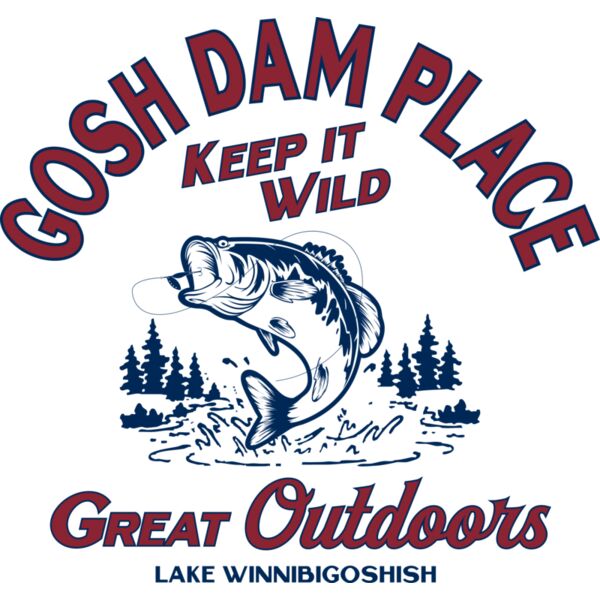 GoshDamPlace_RS328_10.5_031925 Thumbnail