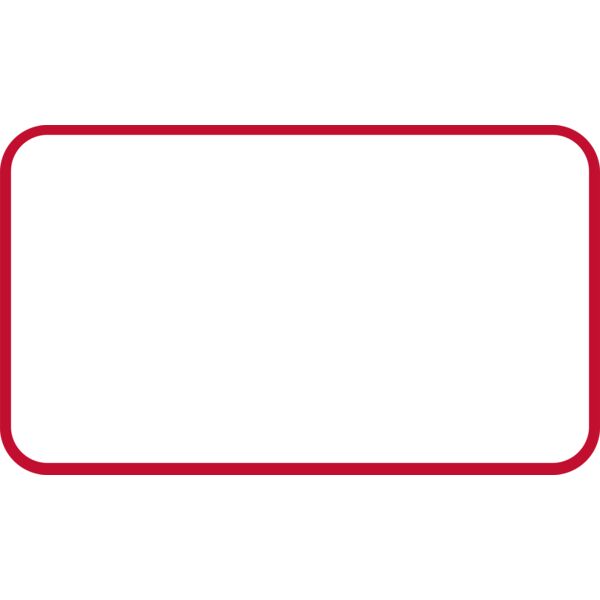 GoshDamPlace_Custom_12_031925 Thumbnail