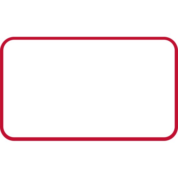 GoshDamPlace_Custom_LC_3.5_031925 Thumbnail