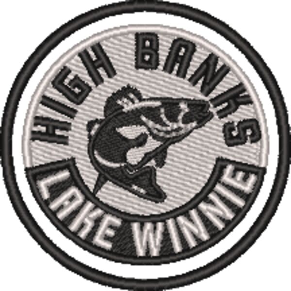 High Banks Resort_High Banks_RE20_Cap_EMB_2.25_032025 Thumbnail