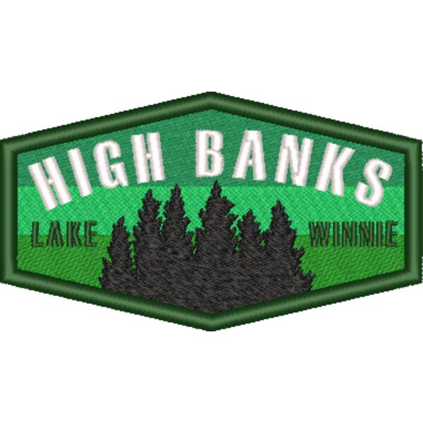 High Banks Resort_High Banks_RE189_Cap_4_032025 Thumbnail