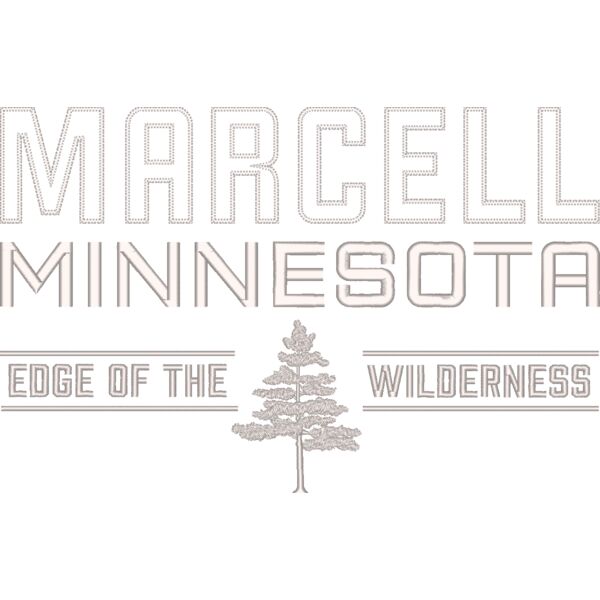 Pokegama Lake Store_Marcell_RT166_Twill_12_032025 Thumbnail