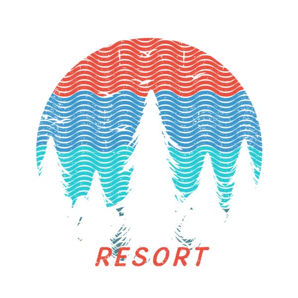 LittleWinnieResort_RS321_11_031825 Thumbnail