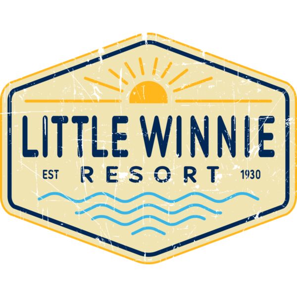 LittleWinnieResort_RS310_10_031825 Thumbnail