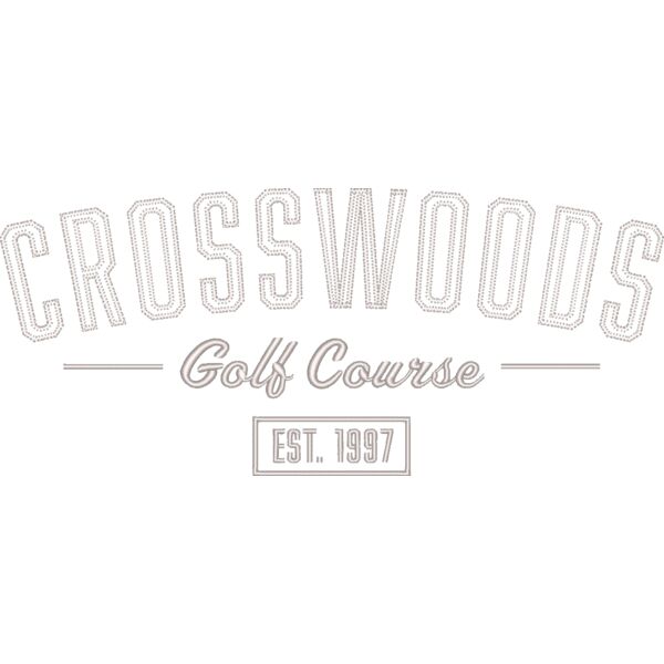 Whistling Wolf_Crosswoods_RT162_Twill_12_032025 Thumbnail