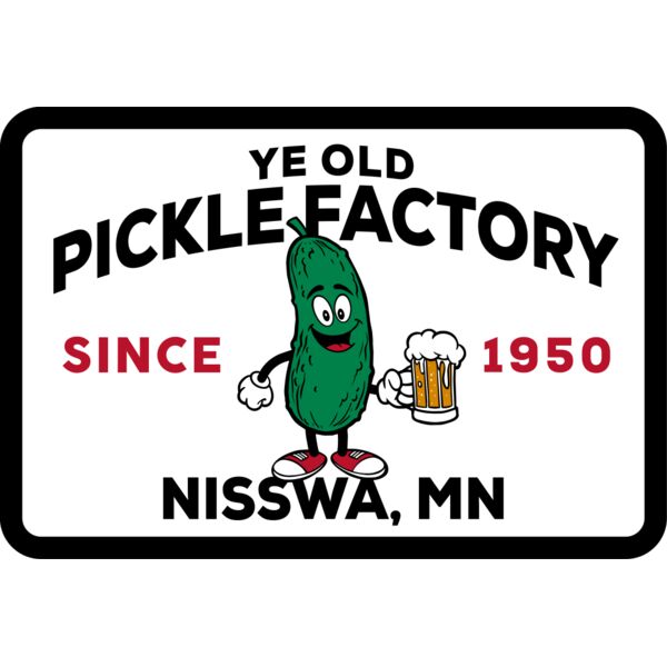 NisswaMunicipalLiquorStore_RE169_2.4T_031825 Thumbnail