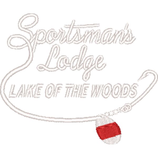 Sportsmans Lodge_Sportsman's_Left Chest_EMB_3_032025 Thumbnail