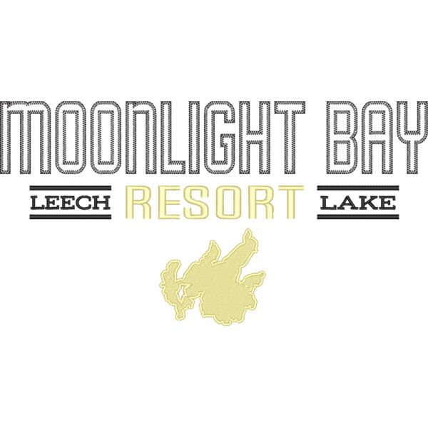 Moonlight Bay Resort_Moonlight_RT167_Twill_12_032025 Thumbnail