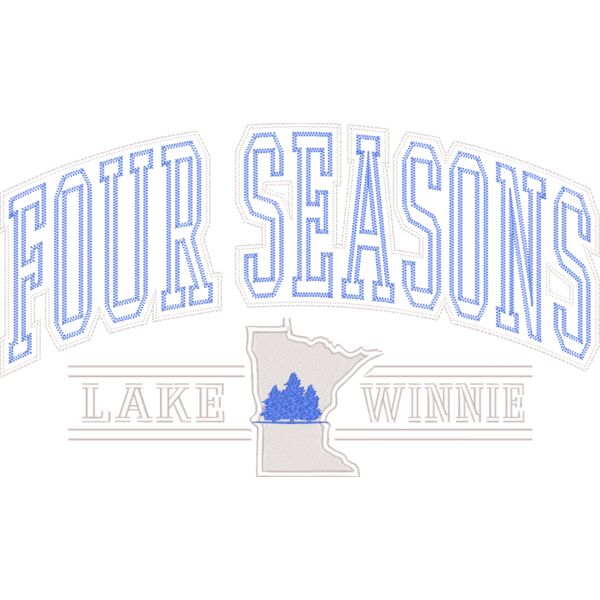 Four Seasons Resort_Four Seasons_RT104_Twill_13_032125 Thumbnail