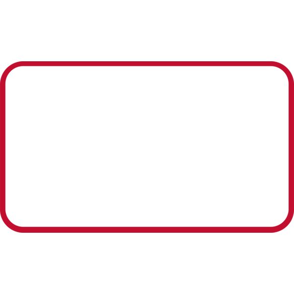 PikeHole_Custom_12_031725 Thumbnail