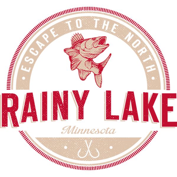 RainyLakeOneStop_RS333_10_031925 Thumbnail