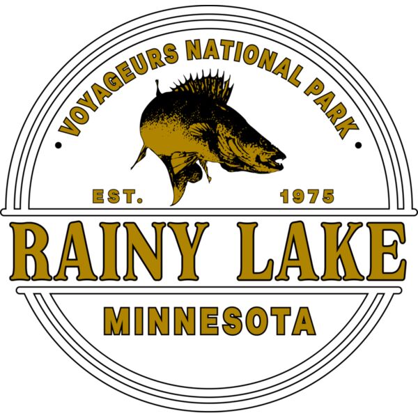 RainyLakeOneStop_RS323_10_032025 Thumbnail