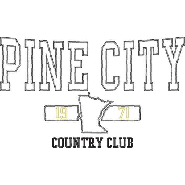 Pine City Country Club_Pine City_RT106_Twill_11.5_032125 Thumbnail