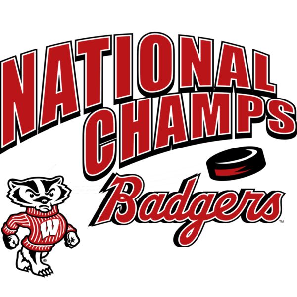 GoldCountry_Wisconsin_Arched_11.5_031825 Thumbnail