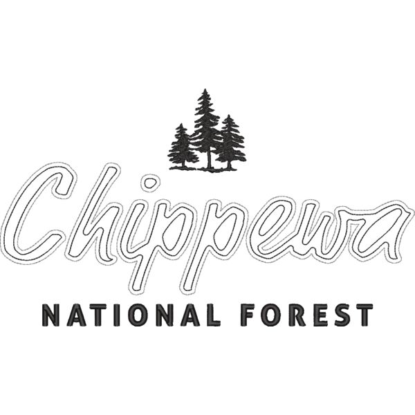 Pokegama Lake Store_Chippewa_RT173_Felt_12_032125 Thumbnail