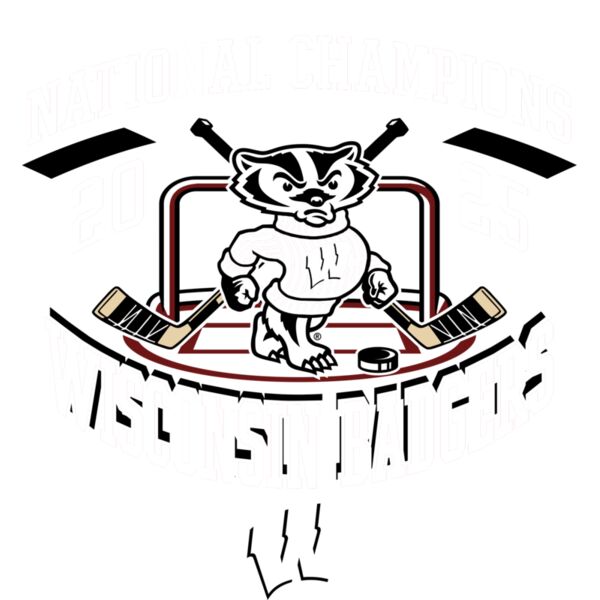 GoldCountry_Wisconsin_Notre_11.25_031825 Thumbnail