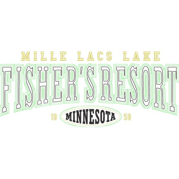 Fisher's Resort_Fisher's Resort_RL43_Laser_13_032125 Thumbnail