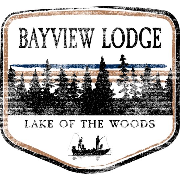 BayviewLodge_RS325_9.5_022725 Thumbnail
