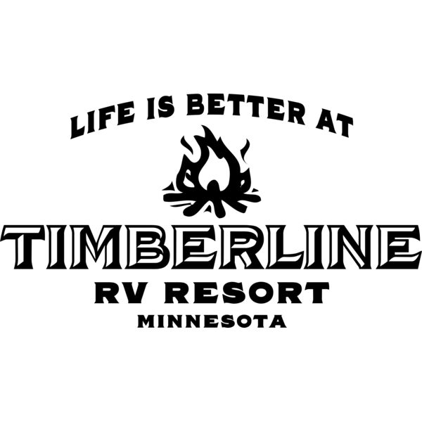 TimberlineRVResort_RS297_11_022825 Thumbnail