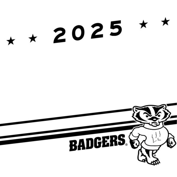 GoldCountry_Wisconsin_Formerly_8.75_031825 Thumbnail