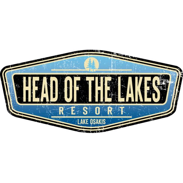 HeadOfTheLakesResort_RS315_11_032025 Thumbnail