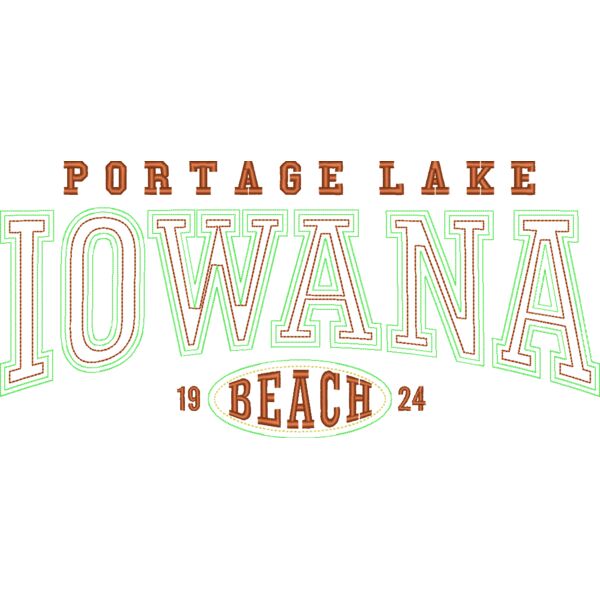 Iowana Beach Resort_Iowana_RL43_Laser_12_032125 Thumbnail