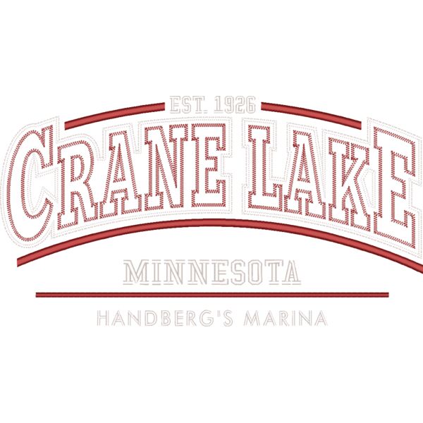 Handberg's Marina_Crane Lake_RT99_Twill_12_032125 Thumbnail