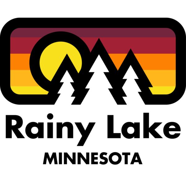 RainyLakeOneStop_RS308(Youth)_7_032025 Thumbnail