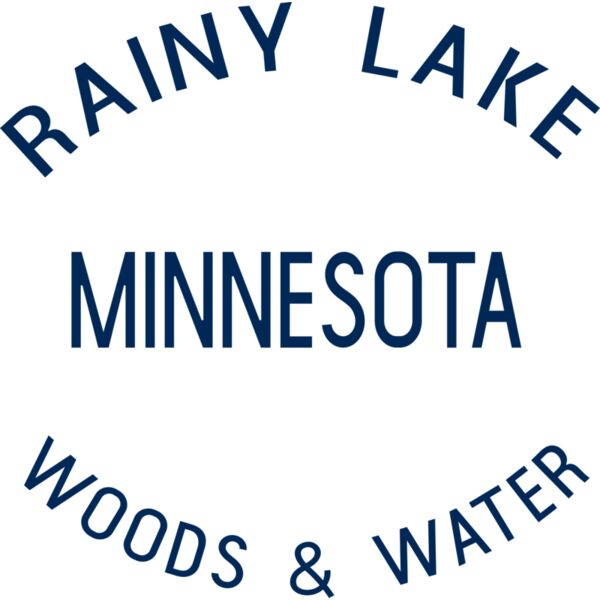 RainyLakeOneStop_RS316_10_032025 Thumbnail