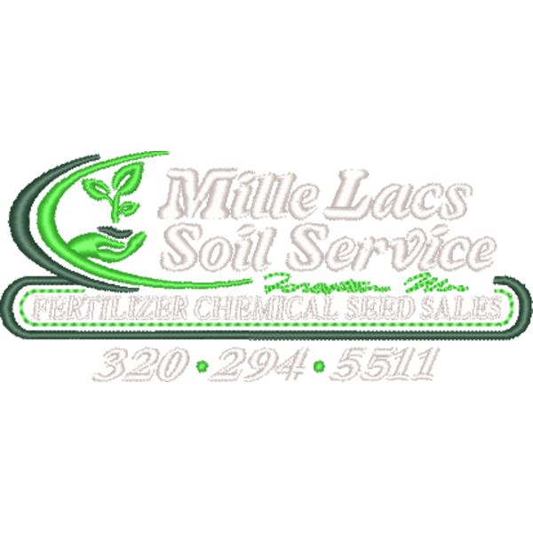 Mille Lacs Soil Service_Left Chest_4.30_071621 Thumbnail