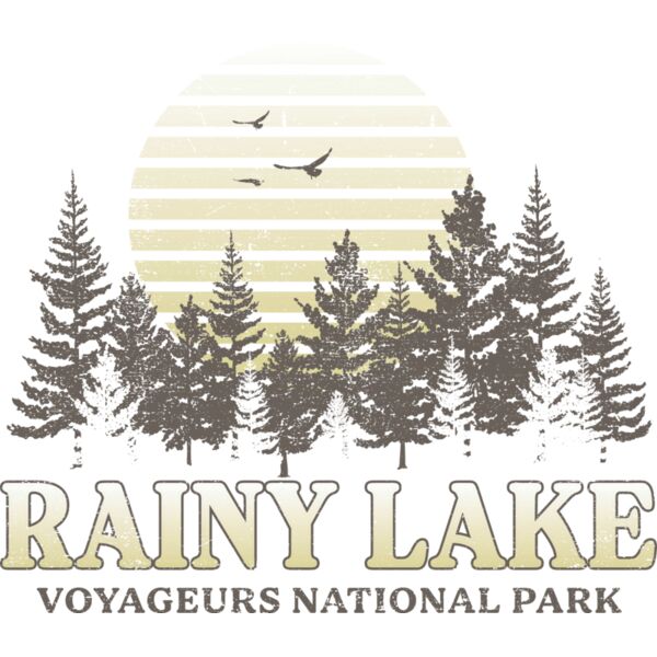 RainyLakeOneStop_RS319_11_032025 Thumbnail