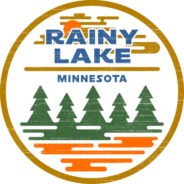 RainyLakeOneStop_RS331_9_032025 Thumbnail