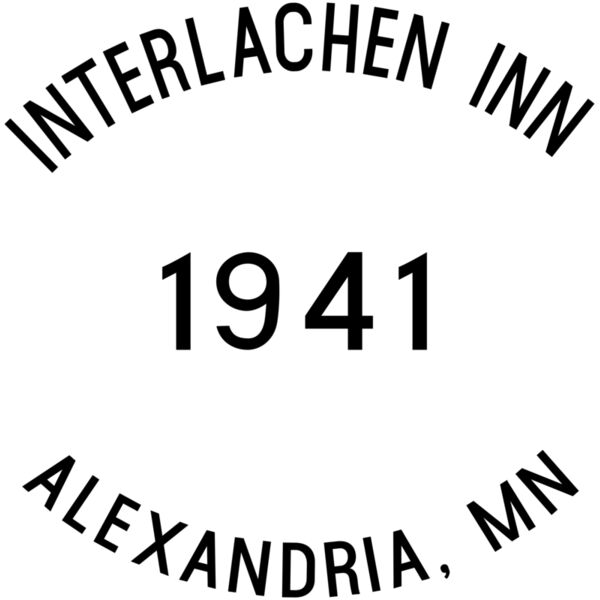 InterlachenInn_RS316_10_032125 Thumbnail